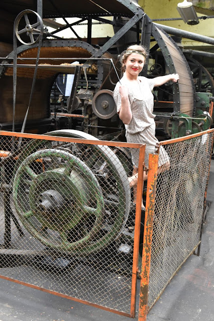 DSC_1077.JPG