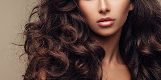 Tips For Beautiful Hair At Home