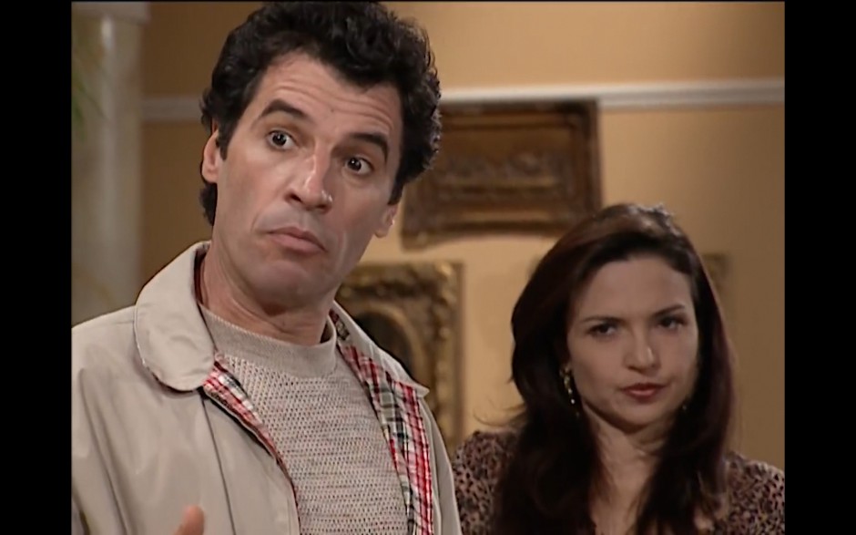 A INDOMADA (NACIONAL/HDTV-RIP) – 1997 FormatFactory1