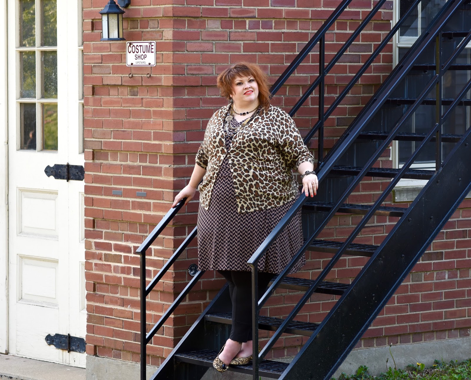 The Muffin Queen S Closet Gaelynn Lea At The Shitty Barn