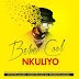 AUDIO > Bebe Cool _ Nkuliyo | Download