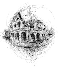 04-Colosseum-Erick-Centeno-www-designstack-co