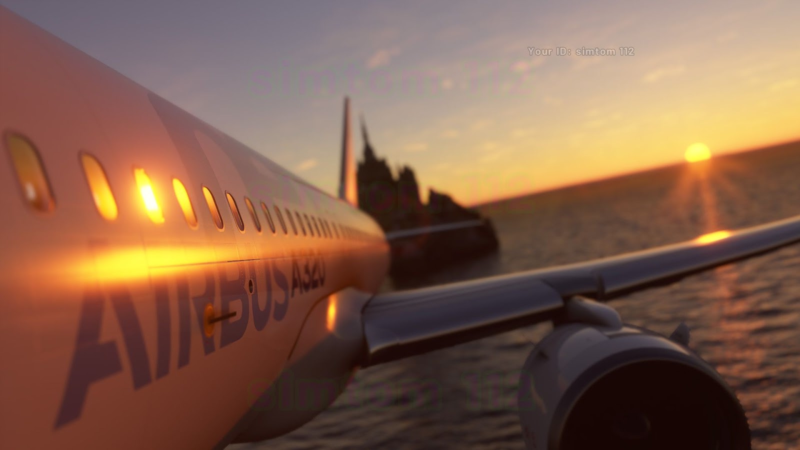 microsoft flight simulator 2020 download crack microsoft flight simulator 2020 download crack