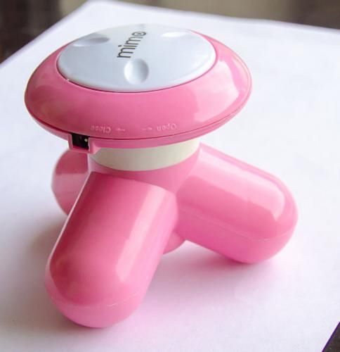 Máy massage pin cầm tay mini 18 f71e13e82 56ed 4c52 92d3