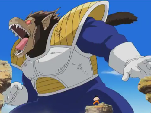 Vegeta Majin Buu Goku Dragon Ball Xenoverse 2 Bulma, goku, rosto, cabeça  png
