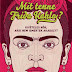 Kötelező olvasmány lesz: Mit tenne Frida Kahlo? - Kivételes nők, akik nem ismertek akadályt