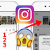 Instagram Hikaye İzleyicileri Neye Göre Sıralanıyor ?