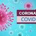 Confira quantos casos de COVID-19 tem em cada cidade da região Oeste. Catolândia tem o primeiro caso.