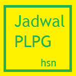 Jadwal PLPG 2016, Peserta PLPG 2016, Jadwal Lengkap PLPG 2016 pict