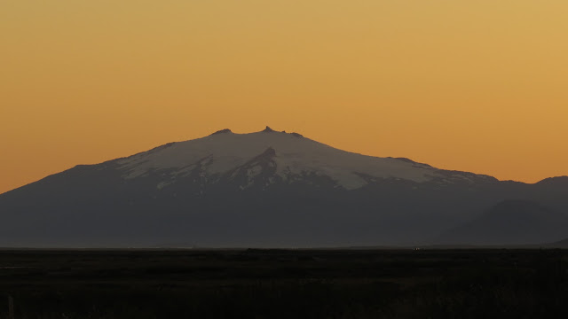 Día 12 (Kolugljufur - Península de Vatnsnes - Volcán Grabrok) - Islandia Agosto 2014 (15 días recorriendo la Isla) (14)