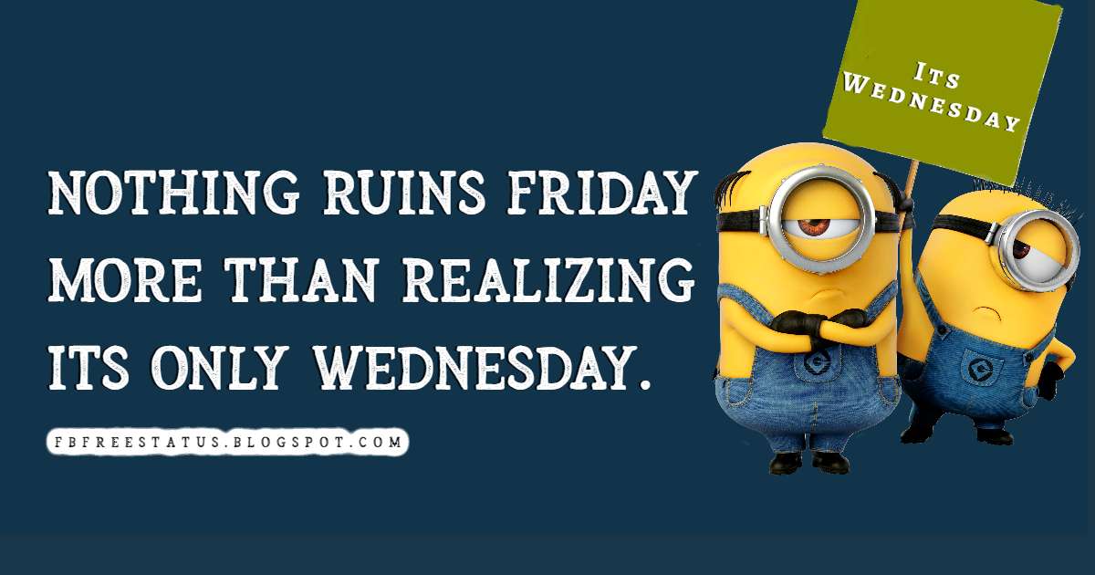 Happy Wednesday Pictures Images Photos & Pics for Facebook