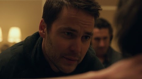 O ASSASSINO: O PRIMEIRO ALVO (DUAL ÁUDIO/1080P) – 2018 6