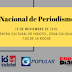 Premio Nacional de Periodismo Digital será el 12 de noviembre y los nominados son…