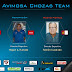 AVIMOSA CHOZAS TEAM CONFIRMA A LOS DIRECTORES DE SUS EQUIPOS ELITE-SUB23 Y MASTER