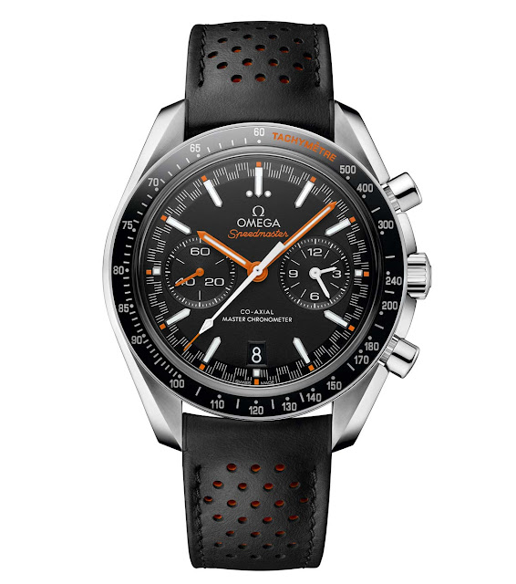 Omega's new Speedmaster Racing Master Chronometer Omega-Speedmaster-Racing-Master-Chronometer-002