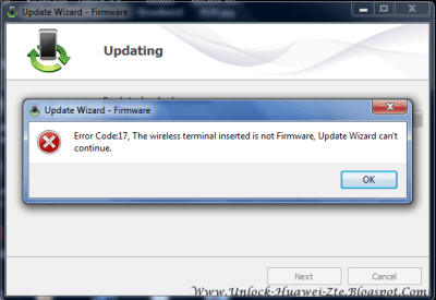 huawei dashboard update wizard download huawei dashboard update wizard download