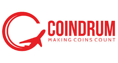 Coindrum