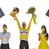 Tour de France 2021: Tadej Pogacar Pertahankan Gelar Juara