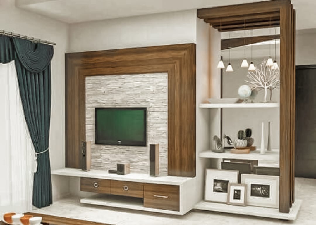 Banyumas Dewata Wood & Furniture Ceritakan inspirasi ruanganmu bersama @woodfurniturebali. Wujudkan desain interior yang kamu mau. Kami siap membantu untuk membangun mimpimu. Lihat furniture favoritmu disini dan segera wujudkan inspirasi desain furniture favoritmu bersama kami