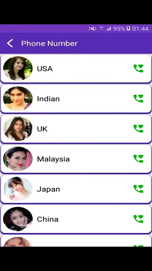 Google Play APK Download