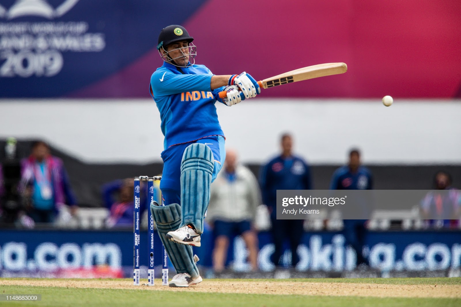 free live cricket match