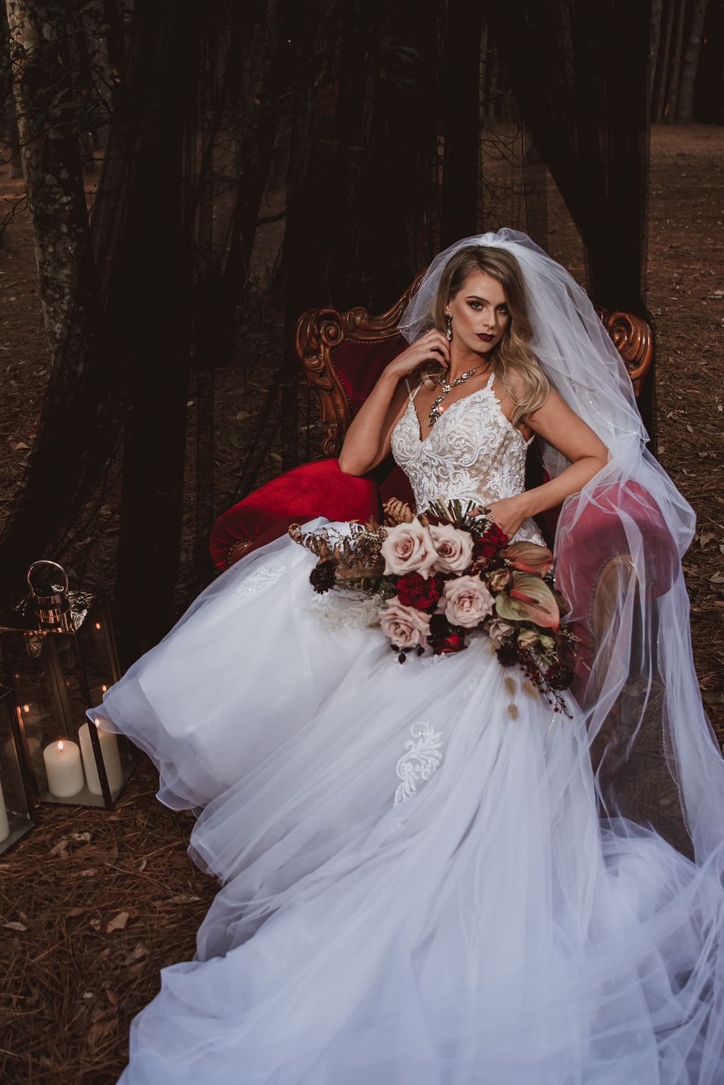 sawyers photography newcastle dark moody lush weddings floral designer australian bridal
