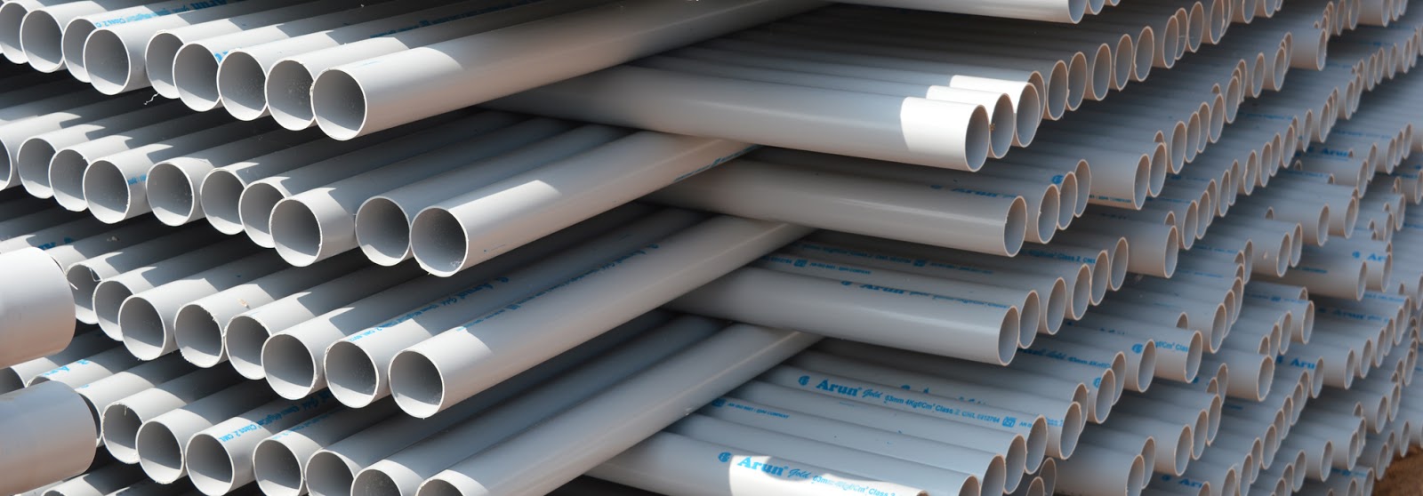 PVC Pipes and Water Tanks Septic Tank Manufacturers in Madurai