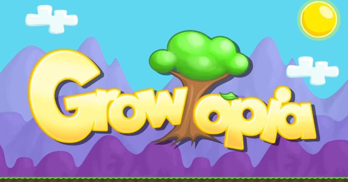 Daftar Harga Item Growtopia Terbaru 2022 Anggi16 Daftar Harga Item Growtopia Terbaru 2022 Anggi16