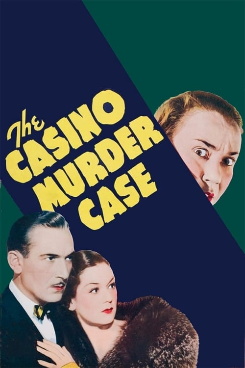 Watch casino full movie putlockers Watch casino full movie putlockers