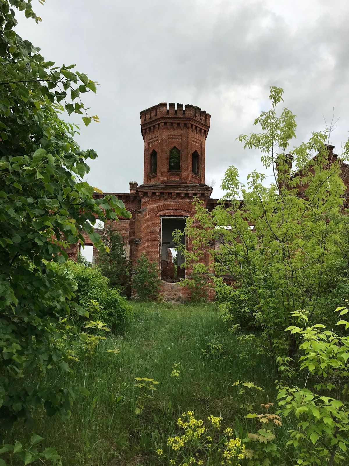 барский дом грендбаума. барский дом козловка пачелмский район. мемориальный музей лобачевского в козловке.