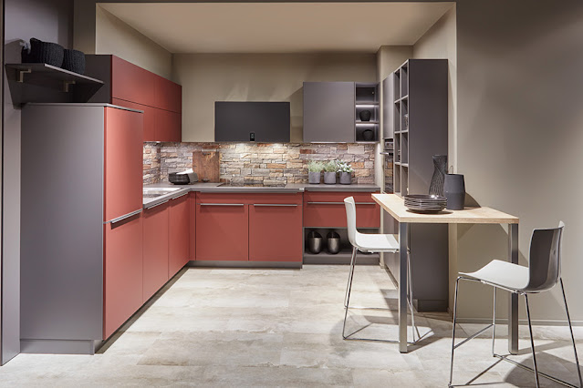 modular kitchen designs l shaped modular kitchen designs l shaped