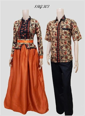 Baju Gamis St Guenesa : Maxi guenesa hitam gamis 0100 skl baju gamis
