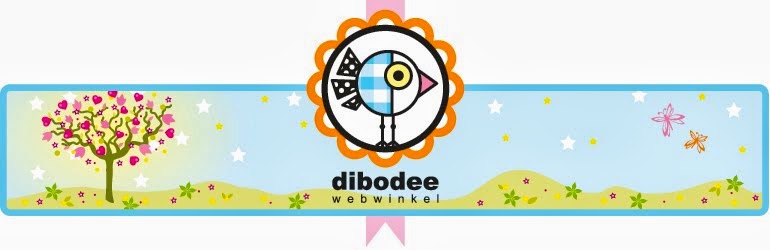 www.dibodee.nl