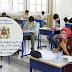 أمزازي يعلن رسميا عن مواعيد امتحانات الباكلوريا 2020 وإعلان النتائج