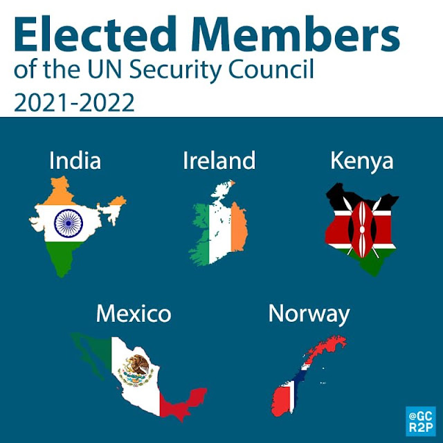 Adventures Of A Gender Rebel