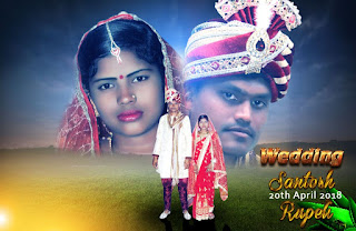 BC Creation LP%2B %2B004