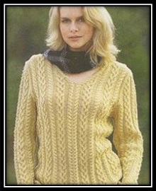 pulover-spicami-s-relefnim-uzorom (55)