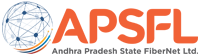 andhra-pradesh-state-fibernet-ltd-recruitment-www-tngovernmentjobs-in