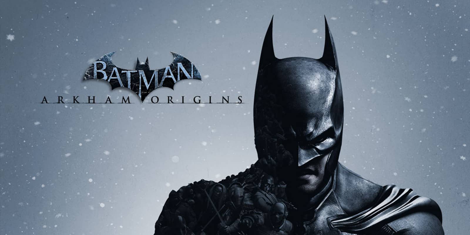 batman arkham origins data packs batman arkham origins data packs