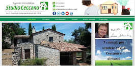 SITO WEB