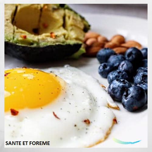 4 choses à mettre en esprit tout en suivant le régime faible en glucides 4 choses à mettre en esprit tout en suivant le régime faible en glucides