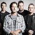 Pearl Jam confirma lanzamiento de su nuevo disco "Gigaton" y revela fecha de salida