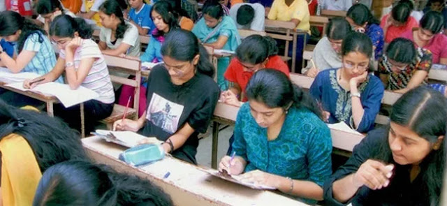 UPPSC Recruitment ~ उत्तर प्रदेश लोक सेवा में भर्तियाँ UPPSC Recruitment ~ उत्तर प्रदेश लोक सेवा में भर्तियाँ