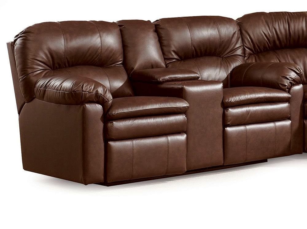 Modern Cheap Reclining Sofa Reviews Lane Leather Reclining Sofa