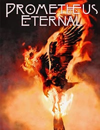 Read Prometheus Eternal online