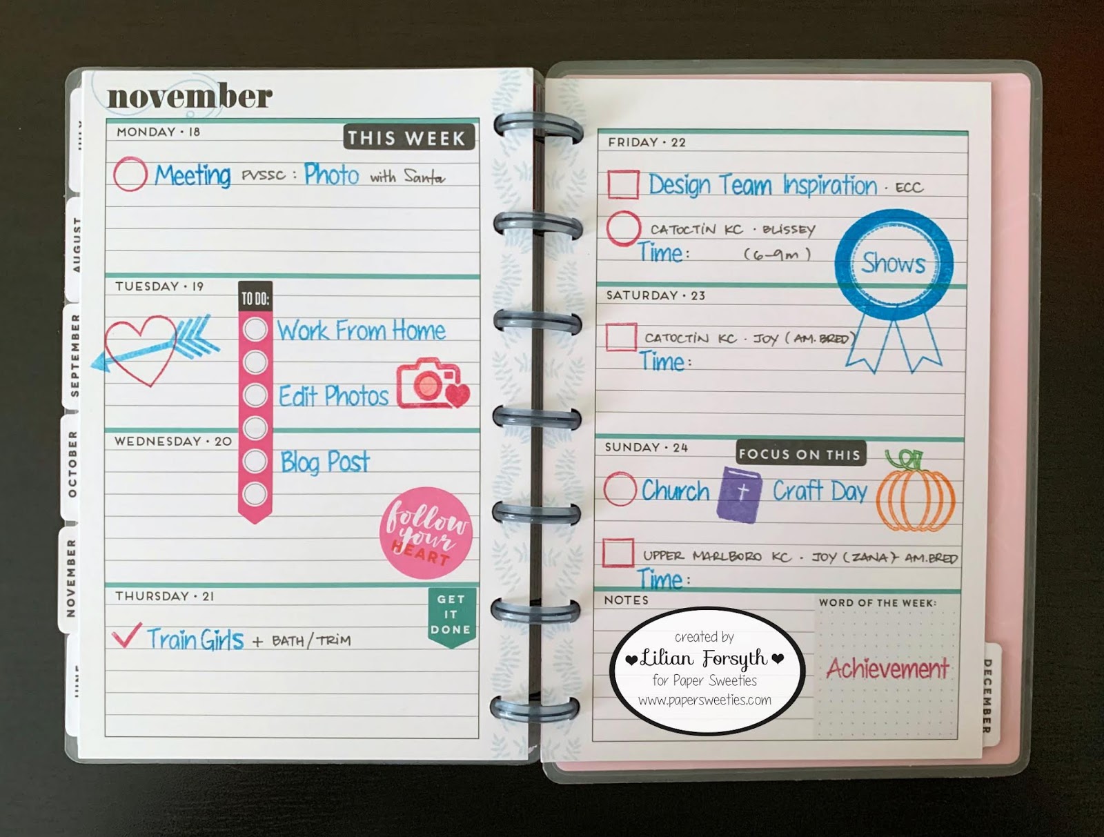 P H Custom Sea Kayaks Blog Stackpole Sea Kayaking Festival By In