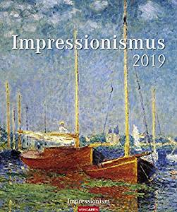 Auto Und Reisen Der Blog Rund Um Die Mobilitat Lachle Du Bist