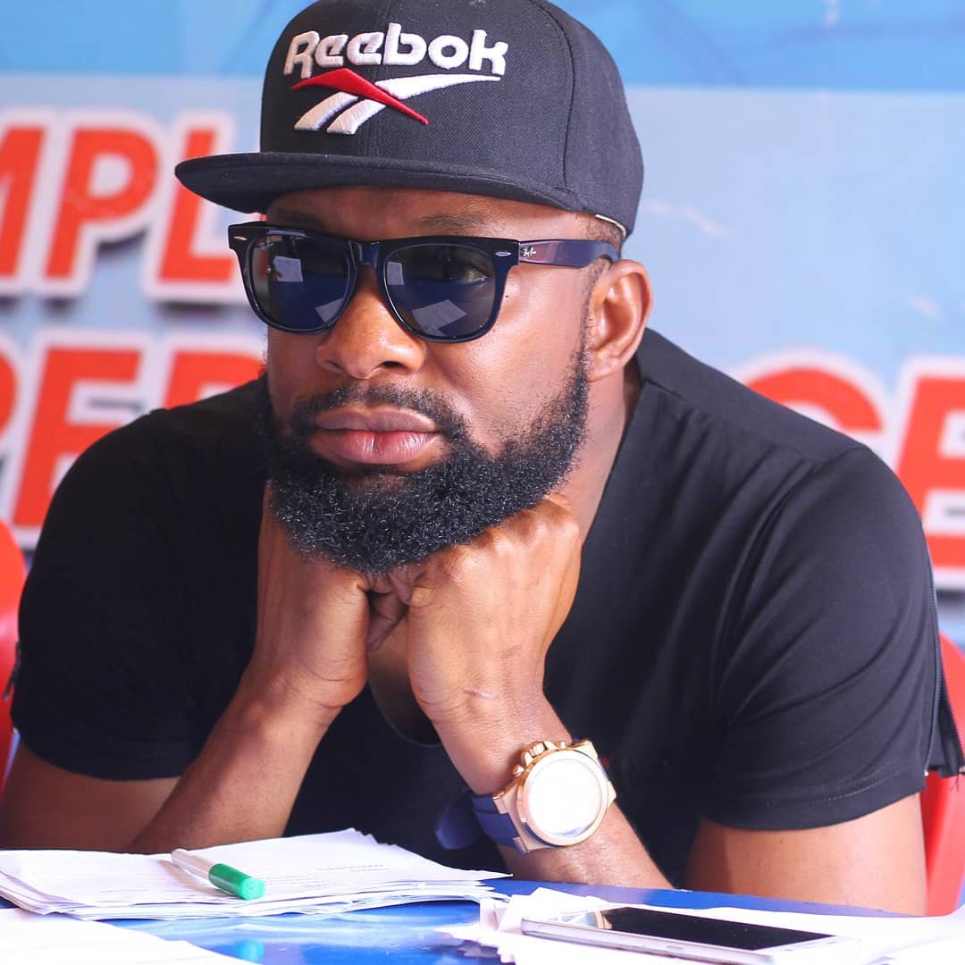 David jones poetry books image