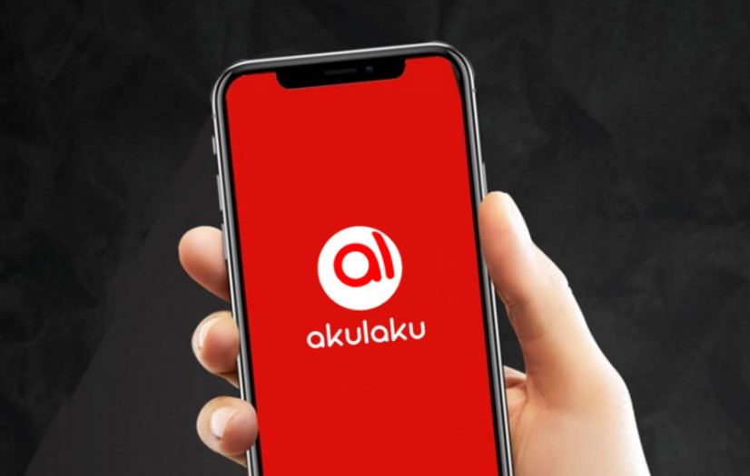 Cara Cek Resi Pengiriman Sen Hong Akulaku Dari Dongguan China