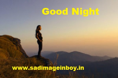 Beautiful Girls Images For DP | best whatsapp dp for girls, beautiful images for dp in whatsapp Beautiful Girls Images For DP | best whatsapp dp for girls, beautiful images for dp in whatsapp